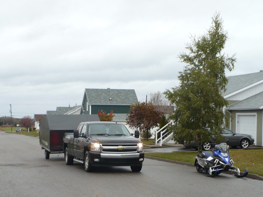 Magazine TonCamion.com