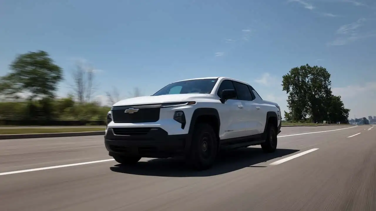 chevrolet-silverado-ev
